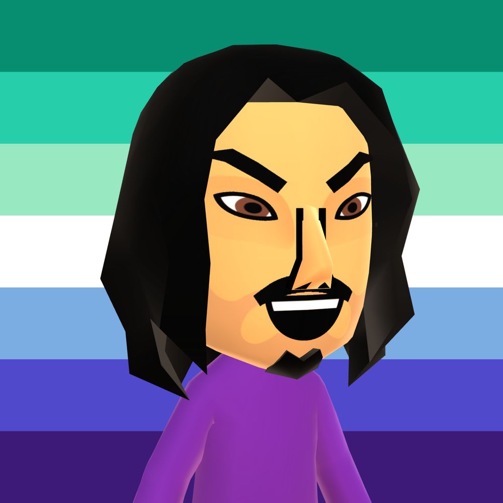 ale(jandro)