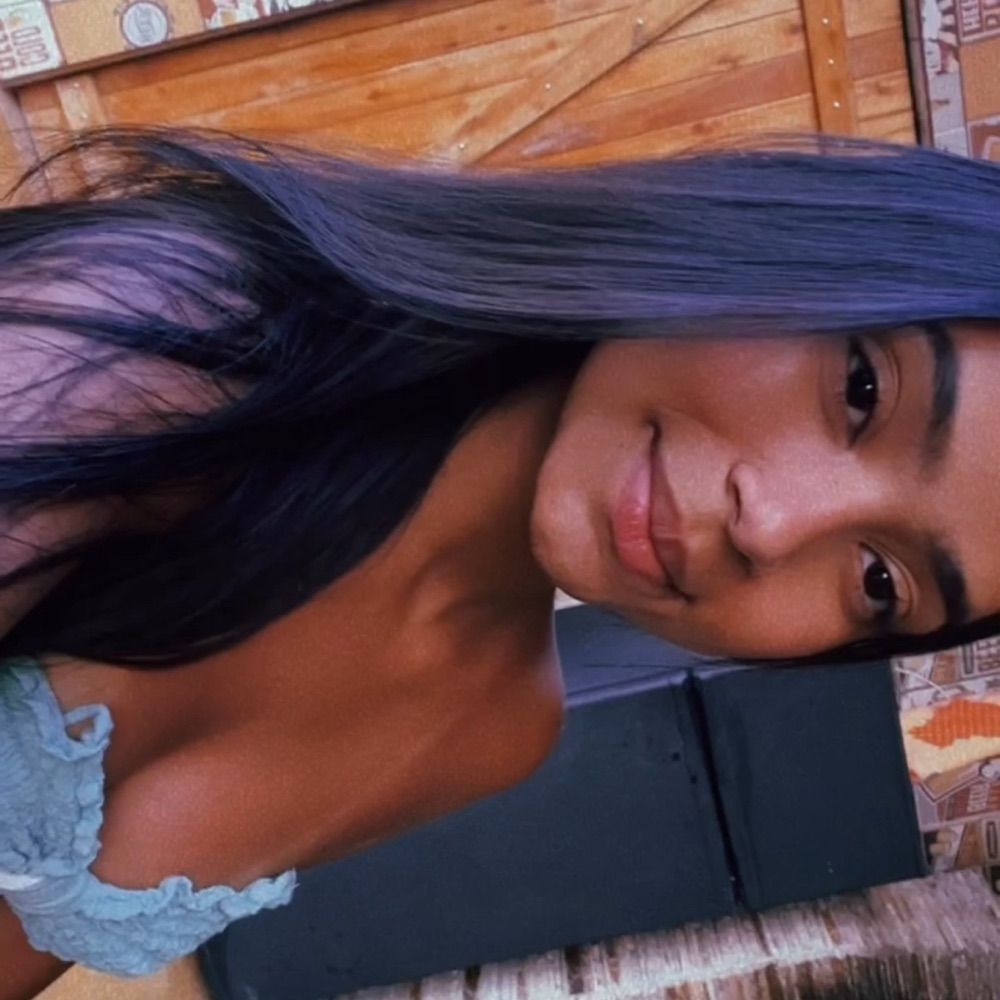 thauane
