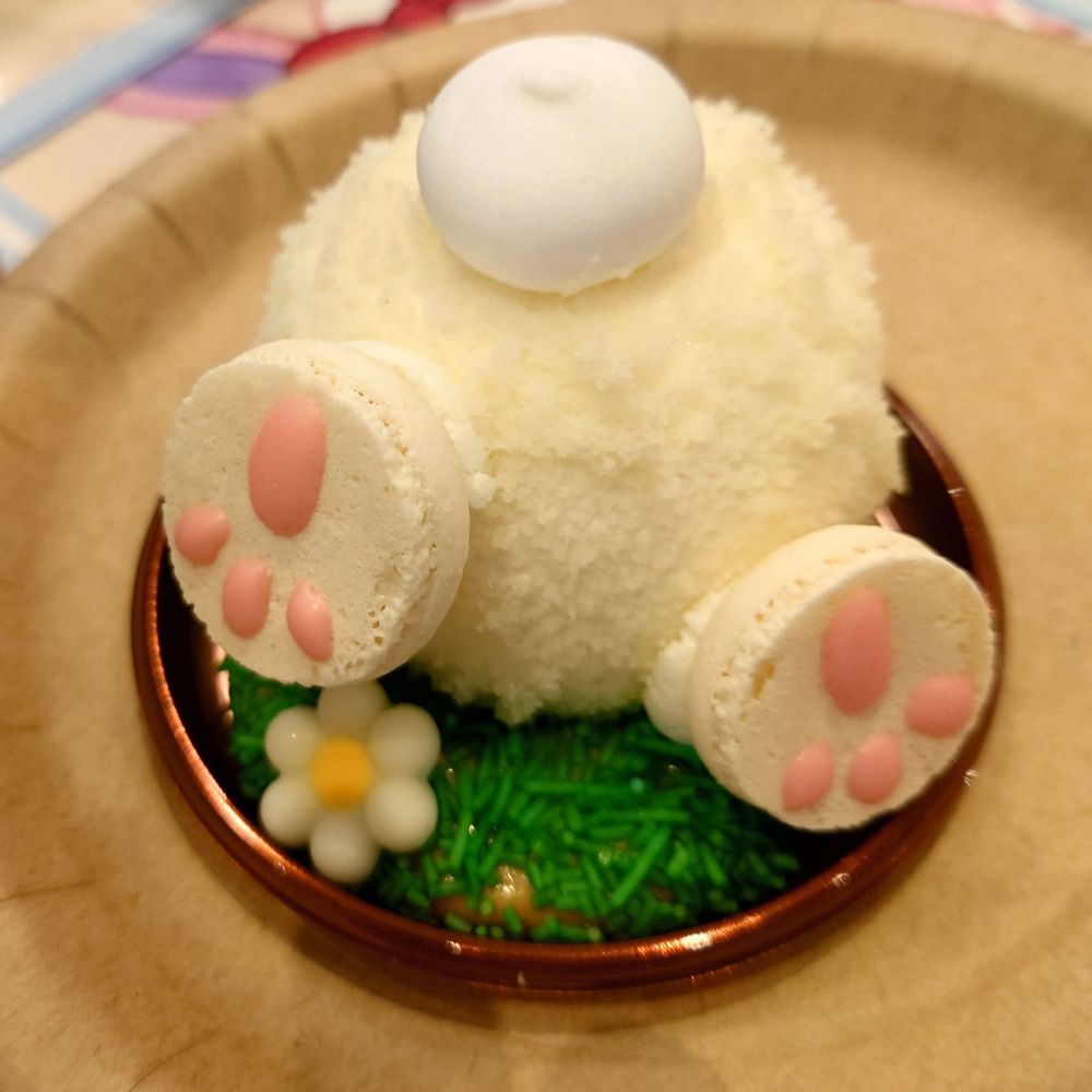 かこ