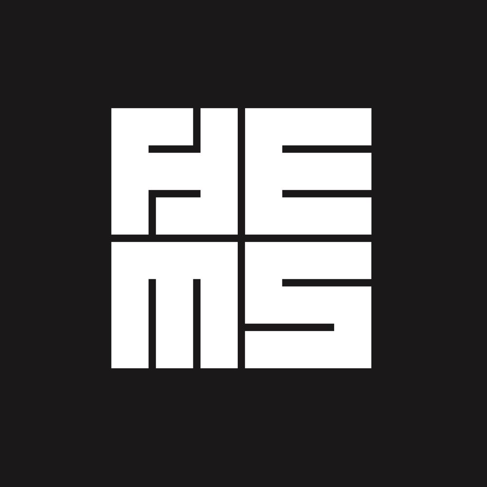Helsinki Electronic Music Studio