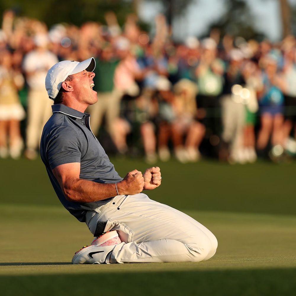 golfmaniac.bsky.social profile picture