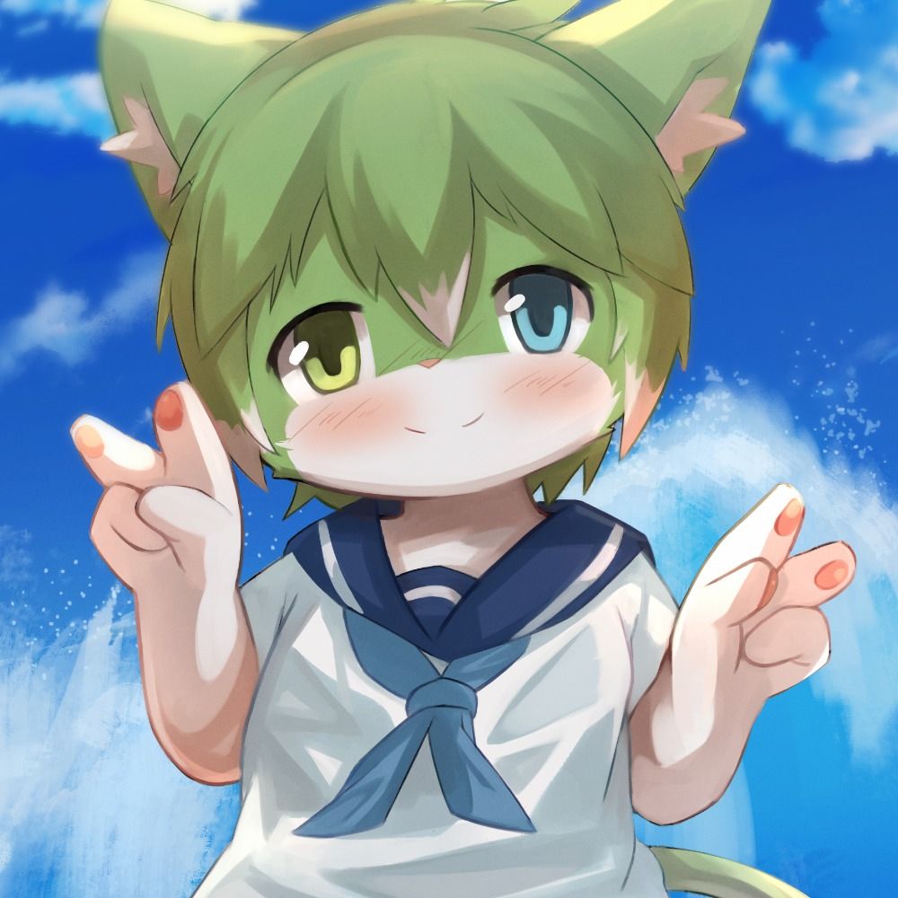 小羅