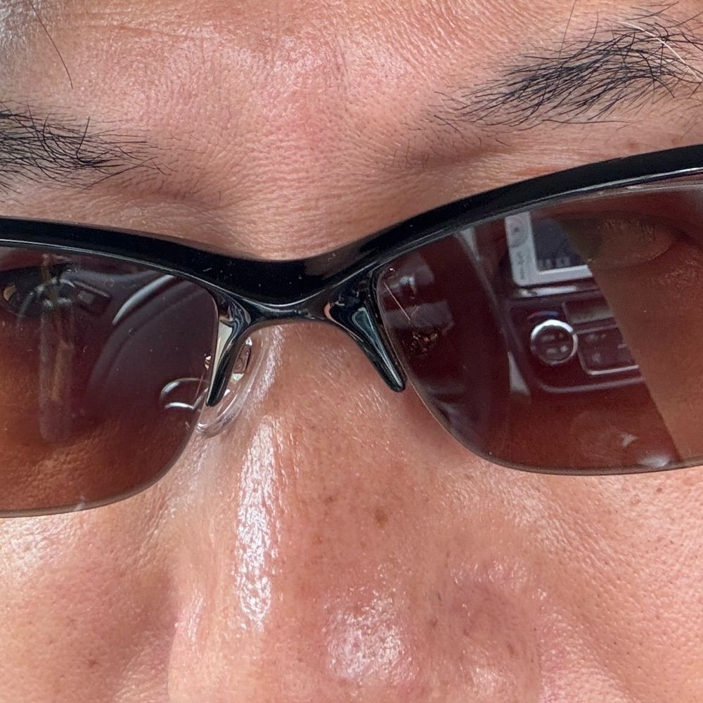 Toshi
