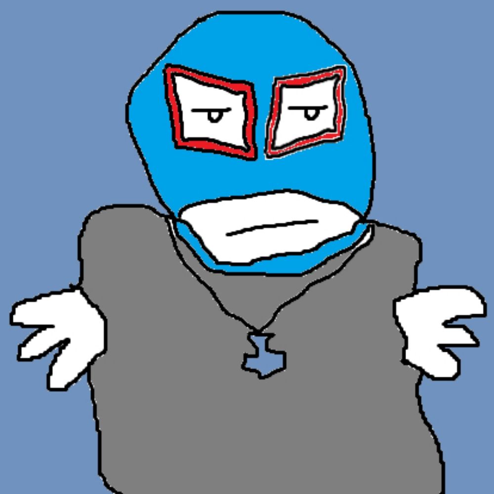 Mattcho Libre