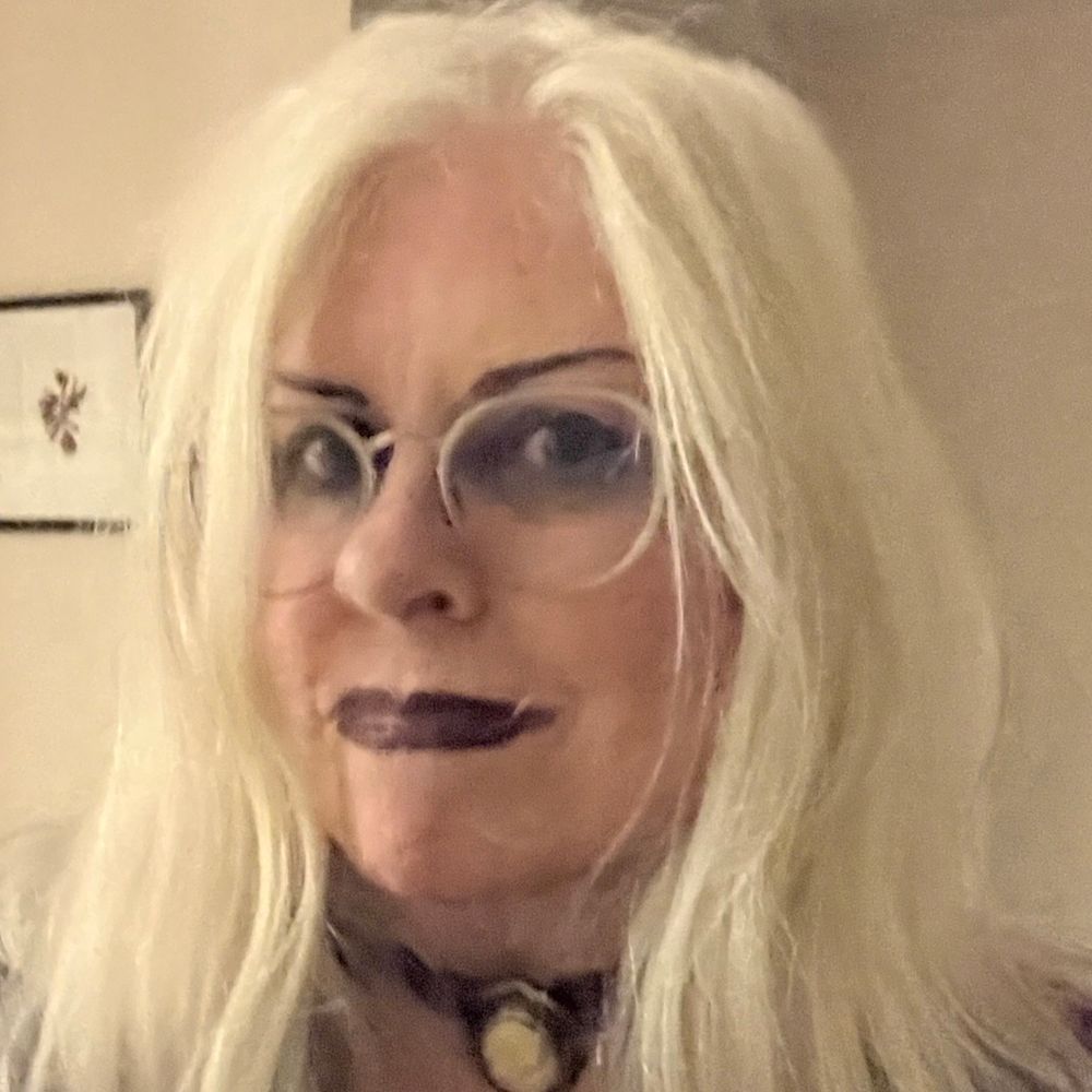 michep6997.bsky.social profile picture