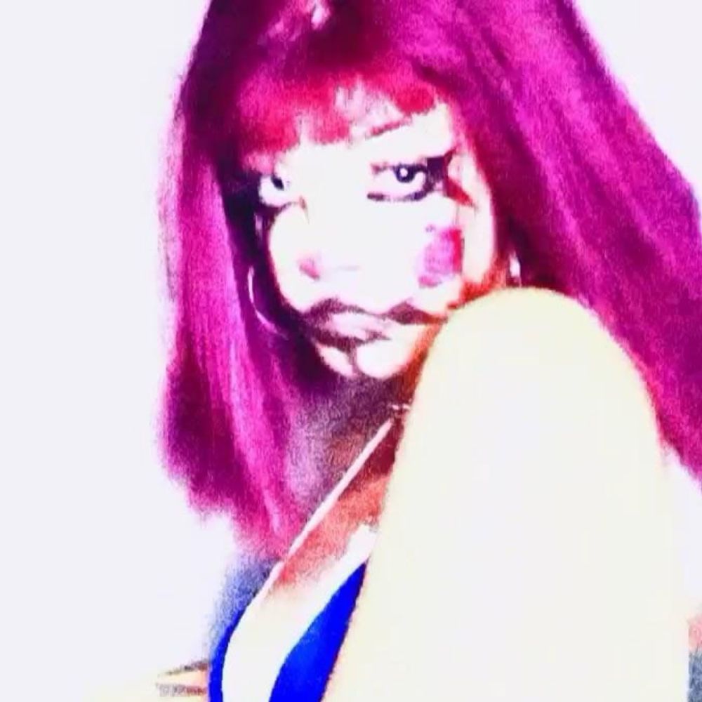grê☀️