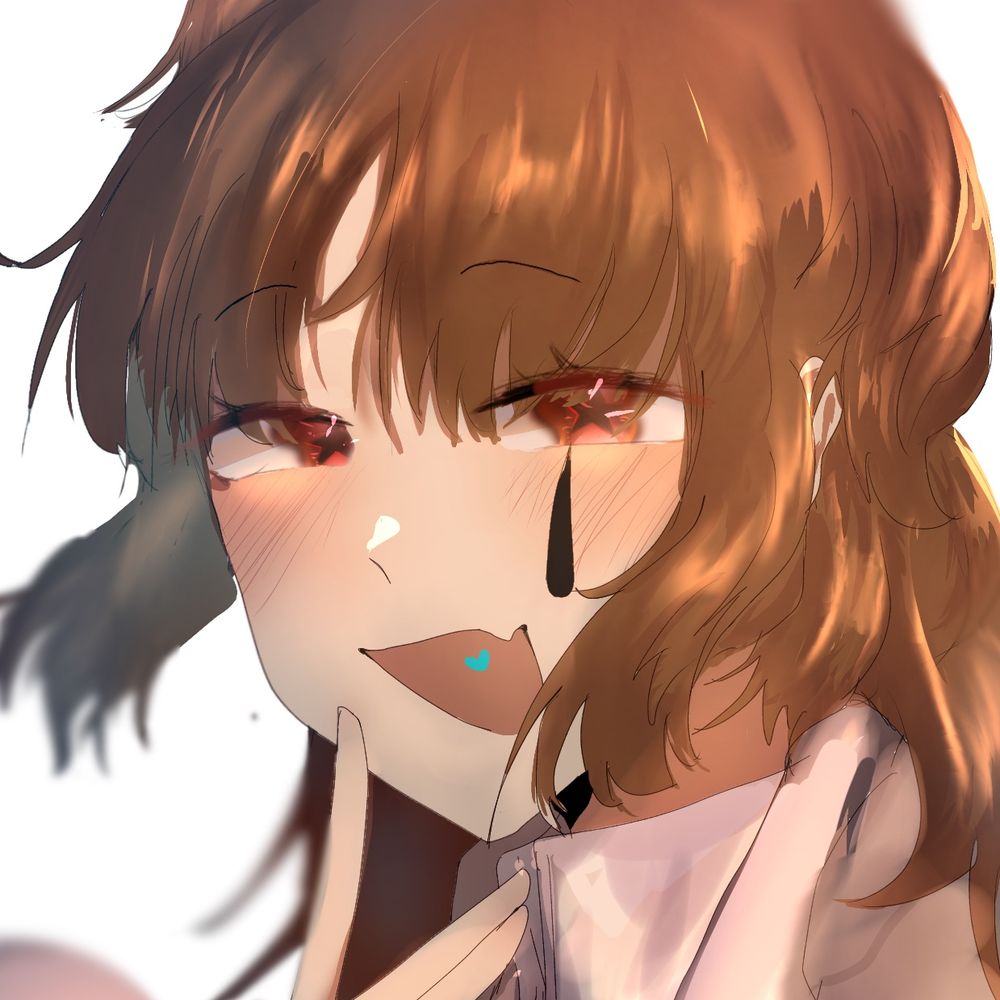 ふぇどれど