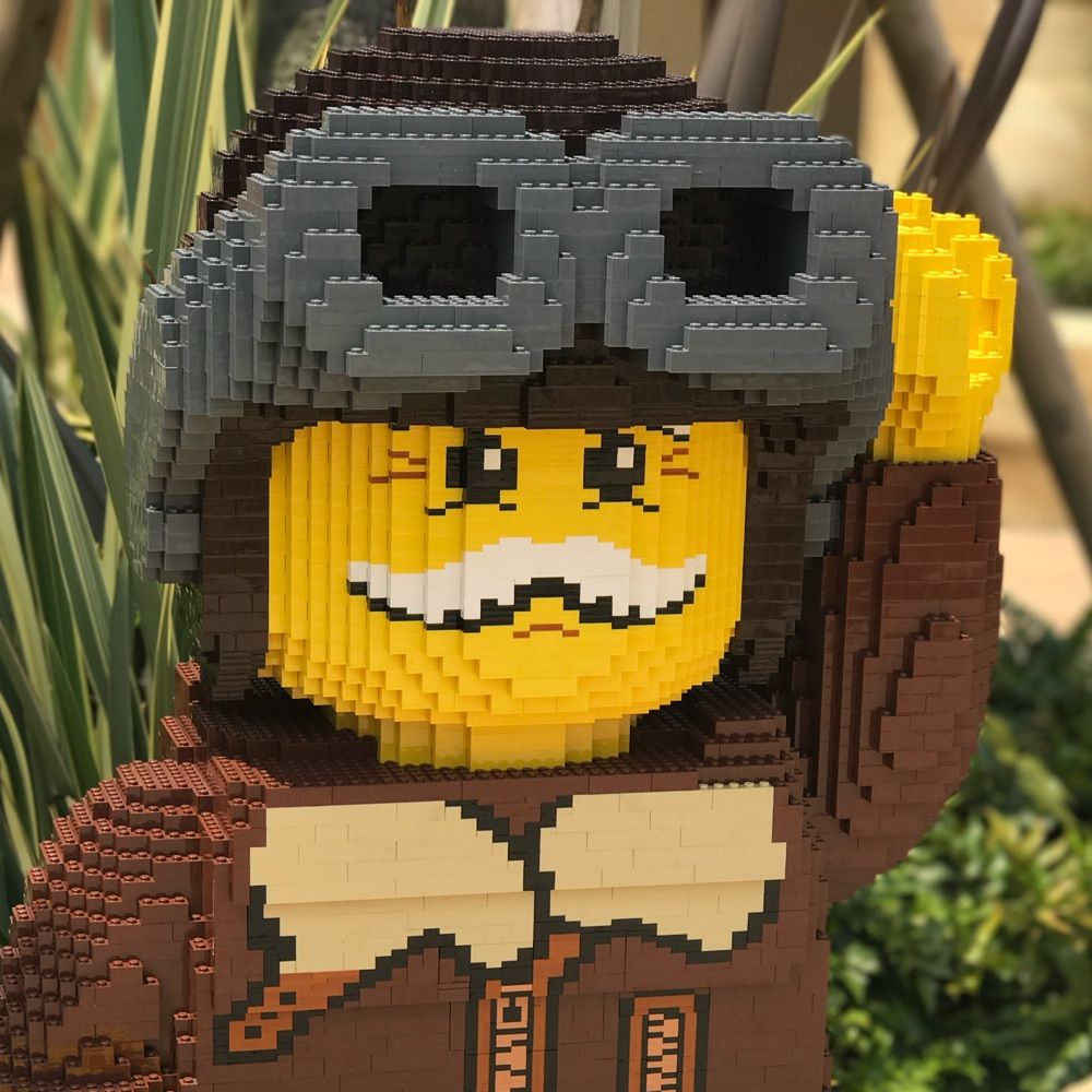 Jim