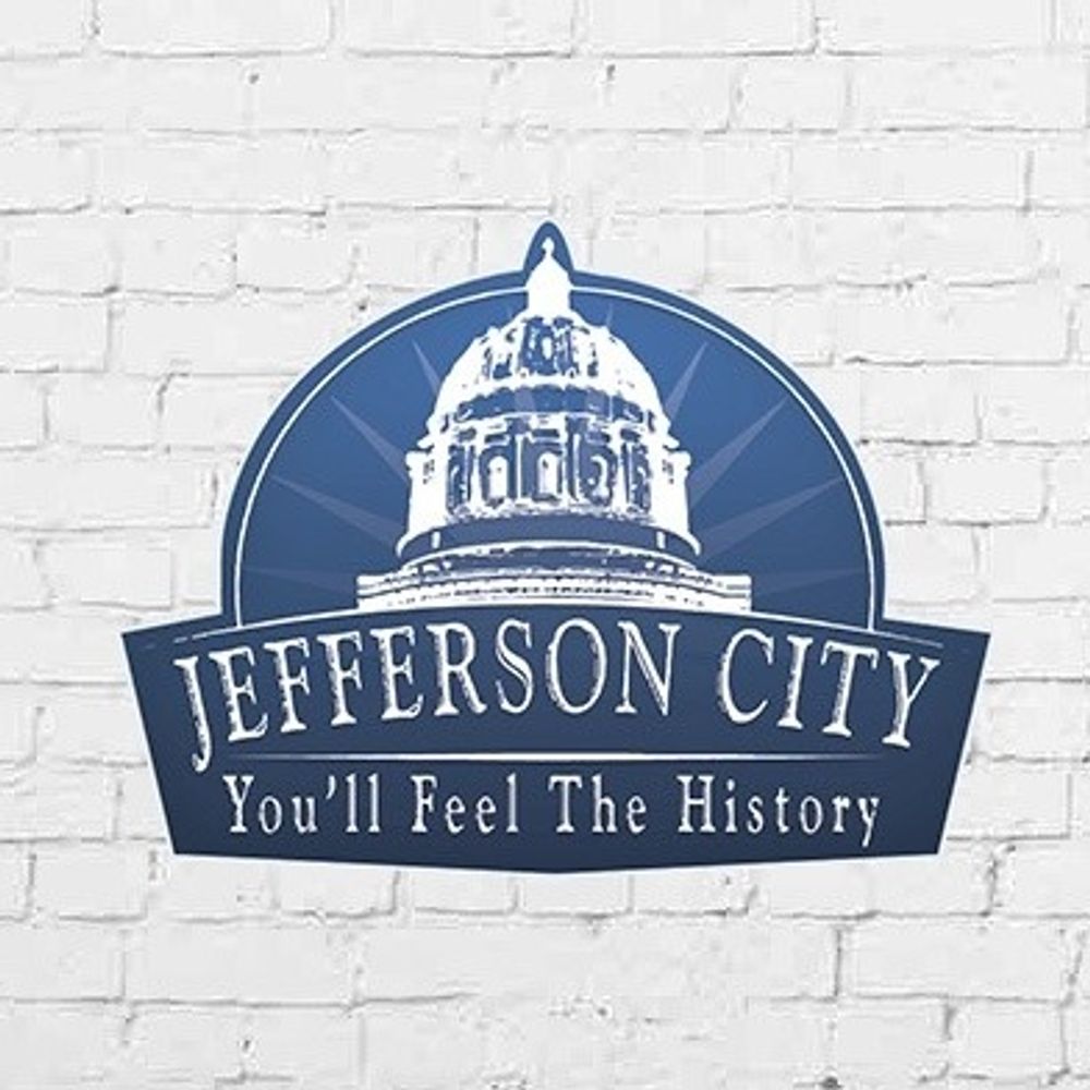 Visit Jefferson City