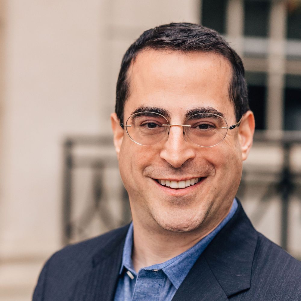 Josh Waterston, Esq., CIPP/US, AIGP