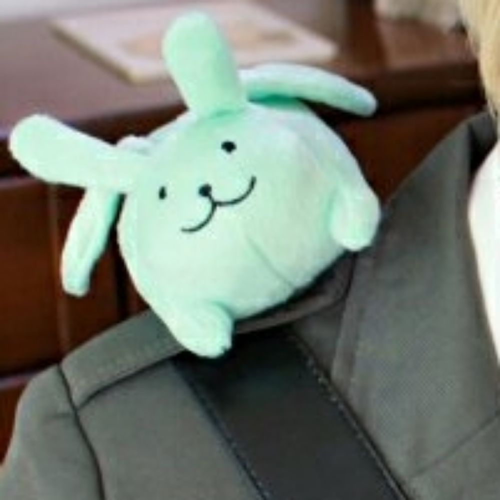 うぃる