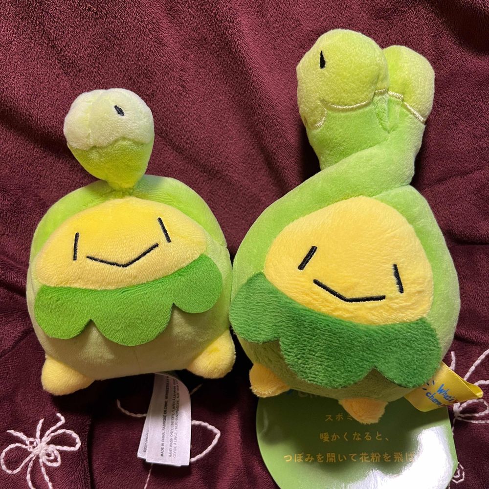アイダ