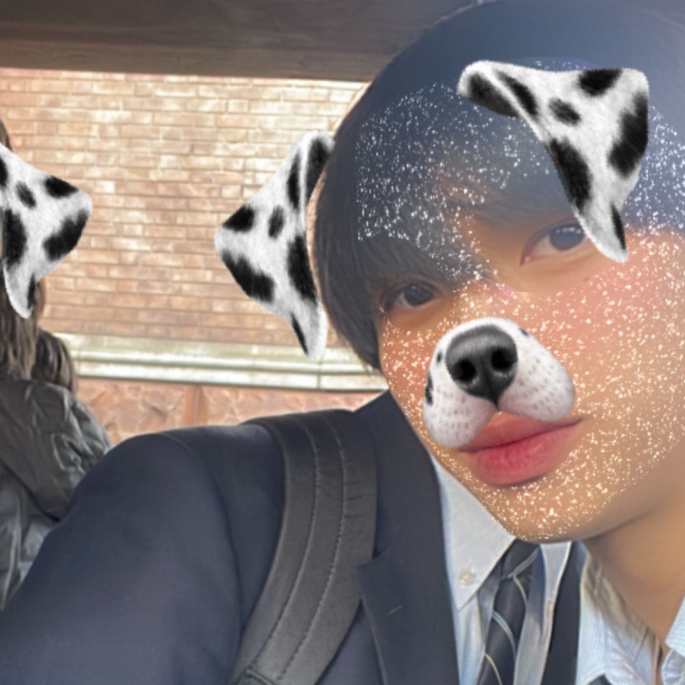 ゆうま