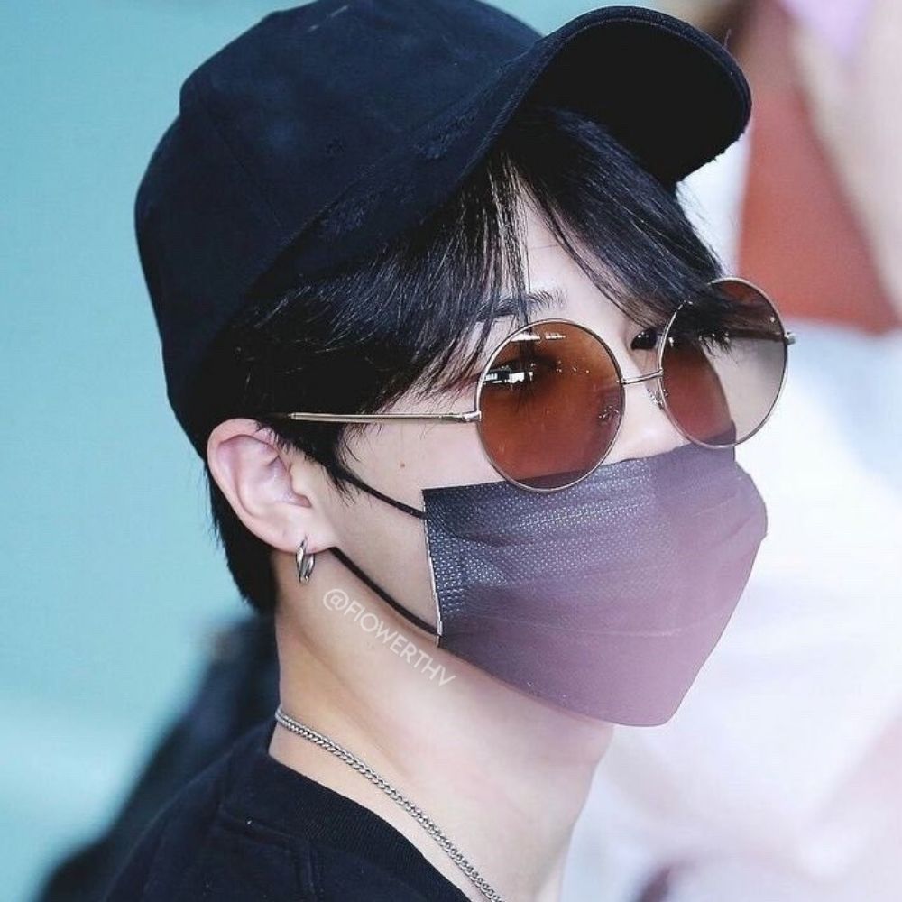 Emy⁷