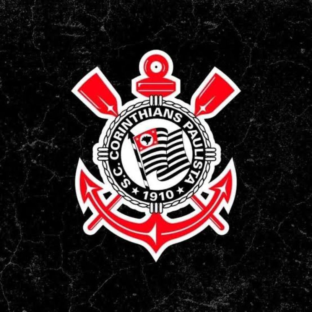 Sport Club Corinthians Paulista 
