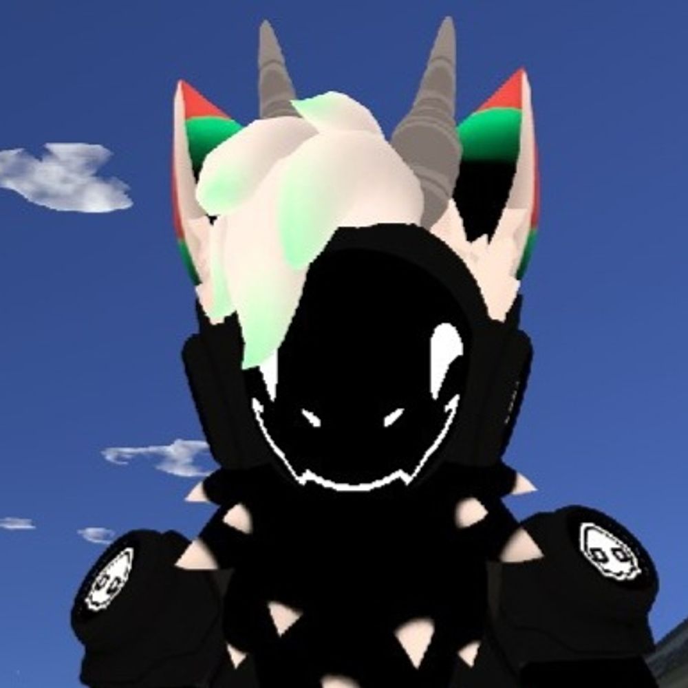 ~ Tbolt ~ V⁠●⁠ᴥ⁠●⁠V