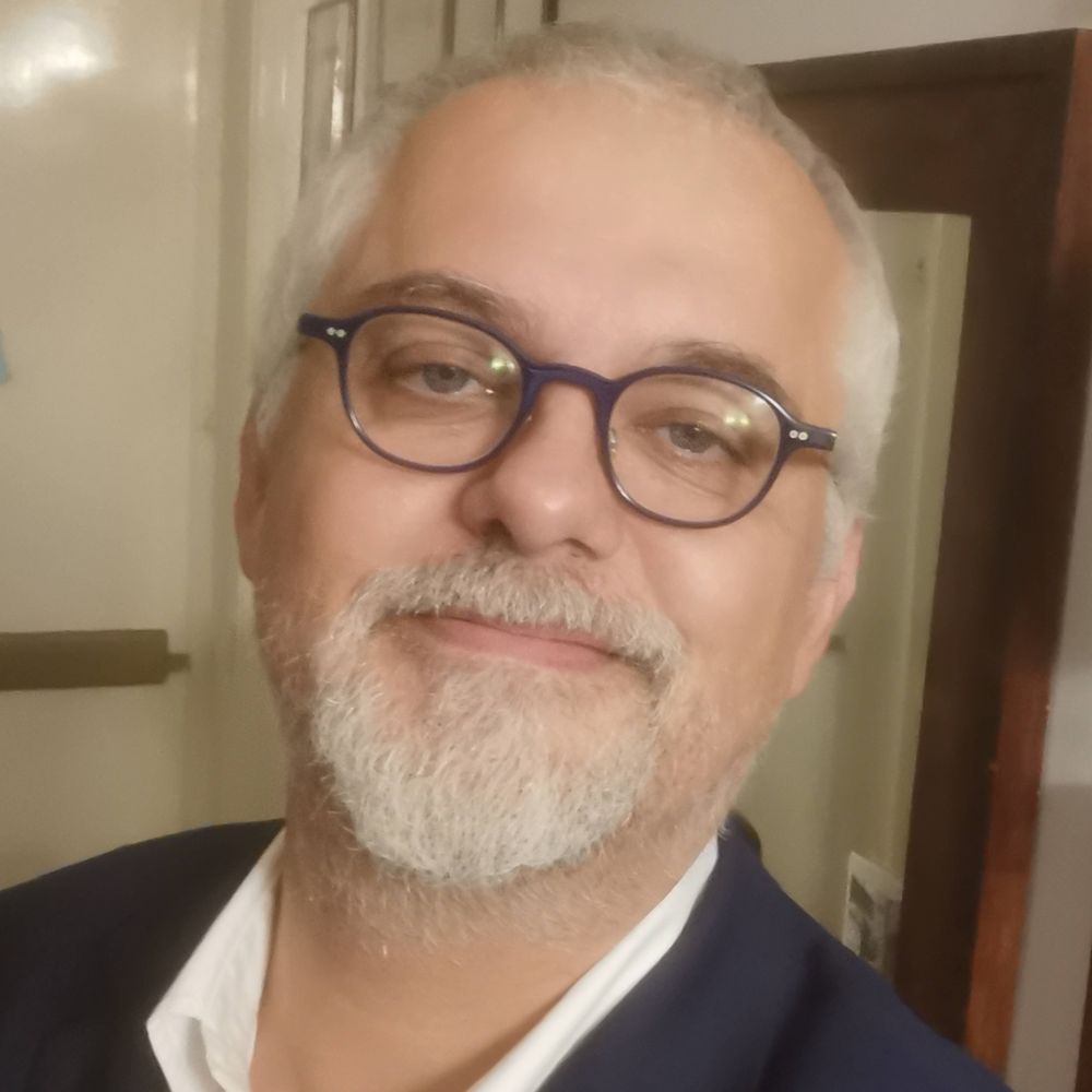 Vittore
