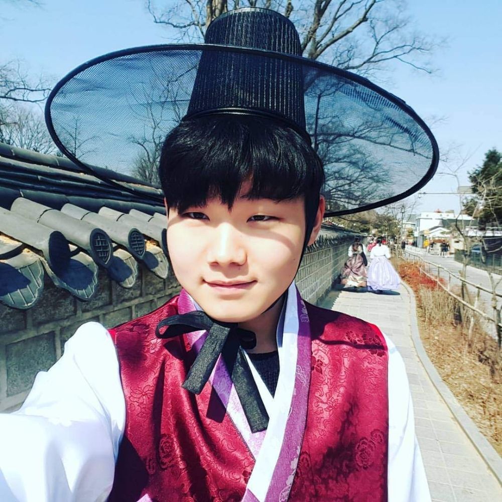 제스