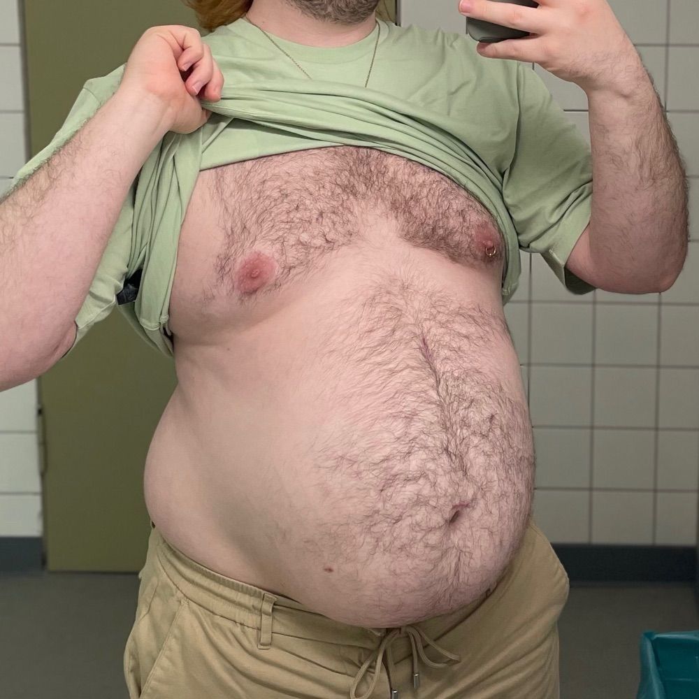 Basilitron