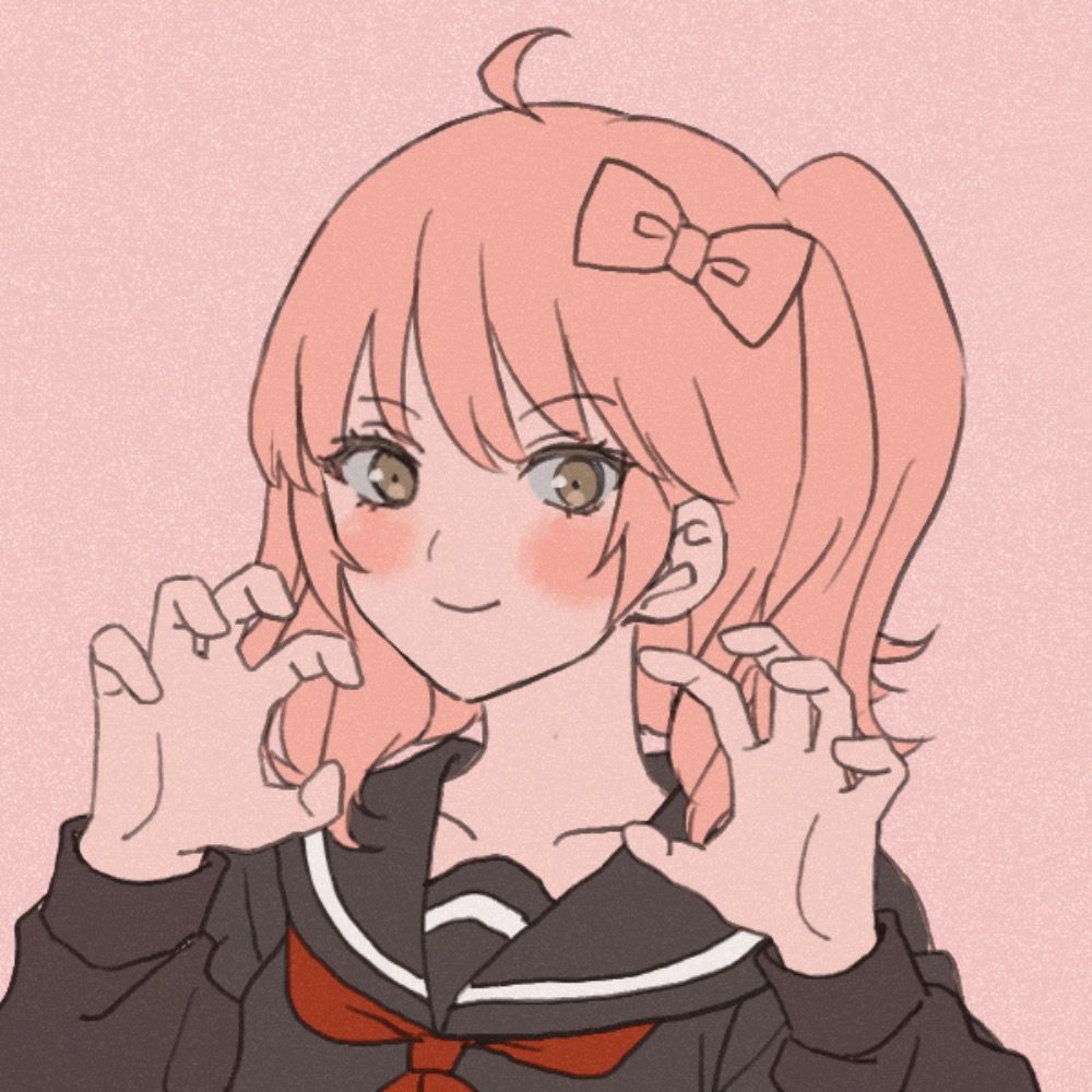 伊東オルカ