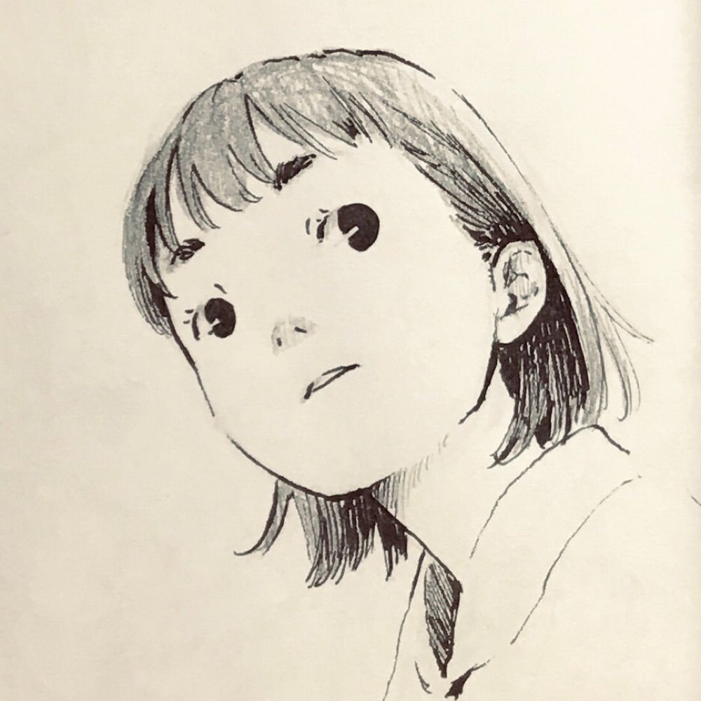 みきち