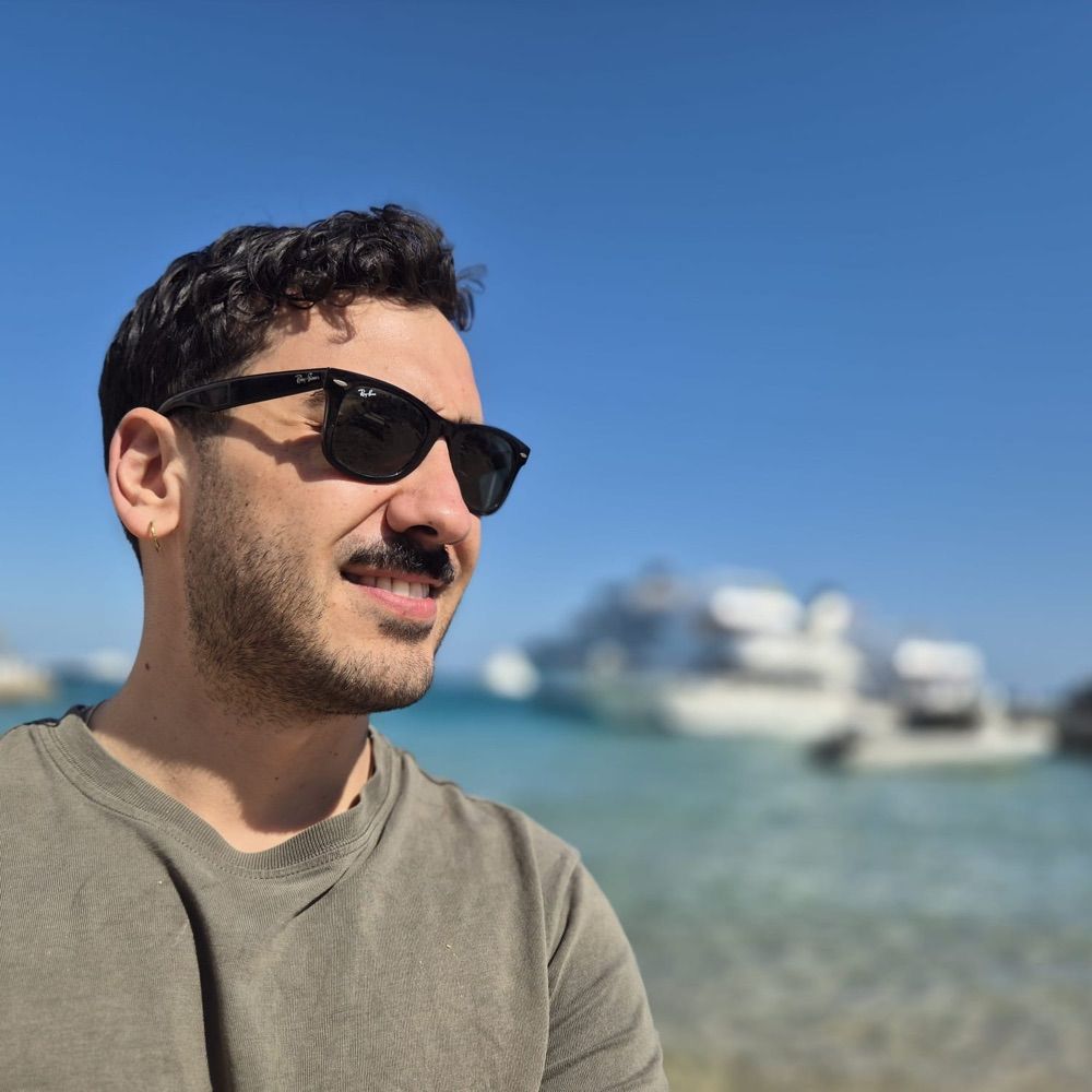Marsel Tuğkan