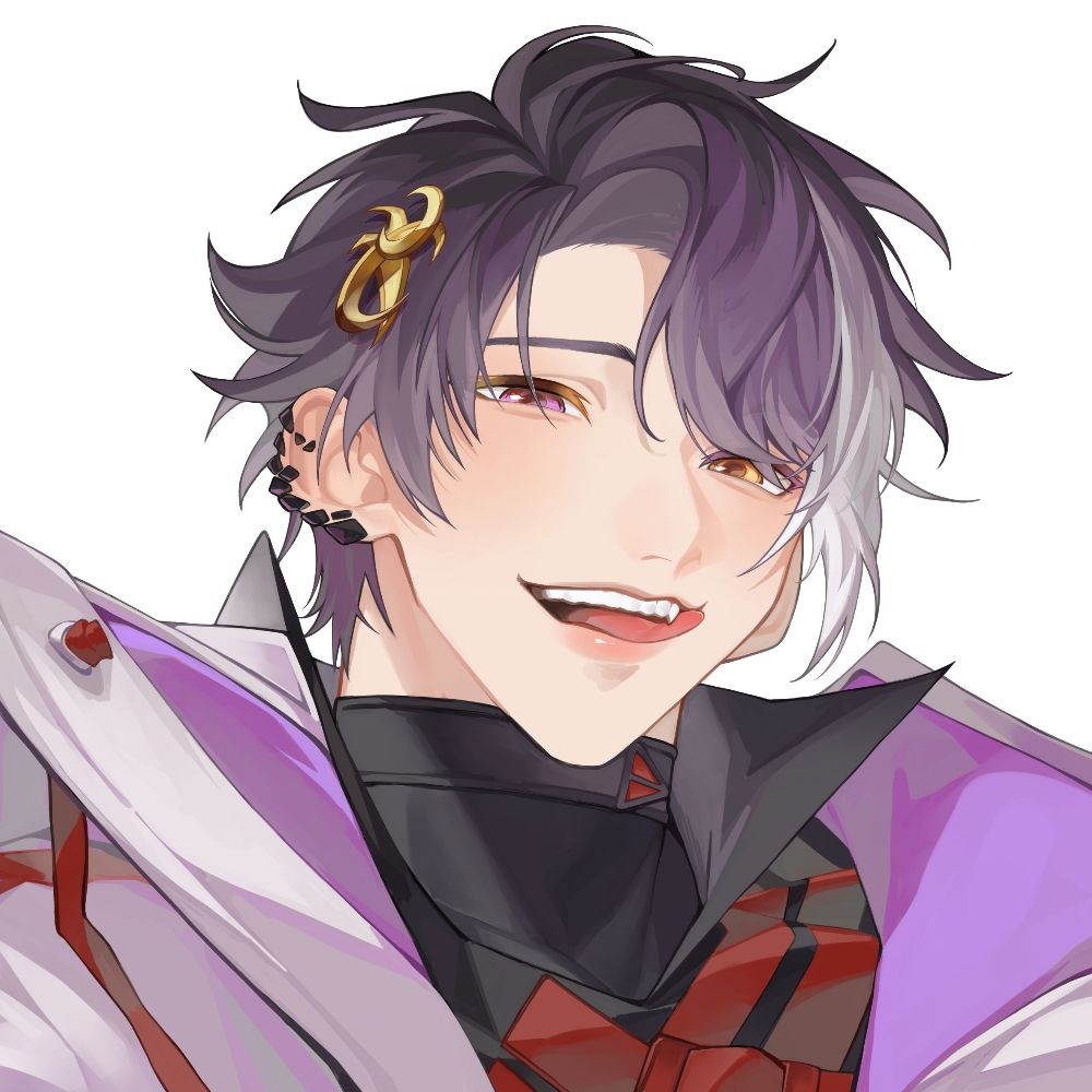 BeiYue杯玥