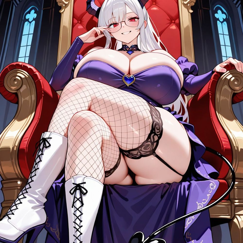 Bloodina