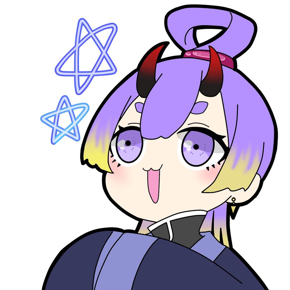 名