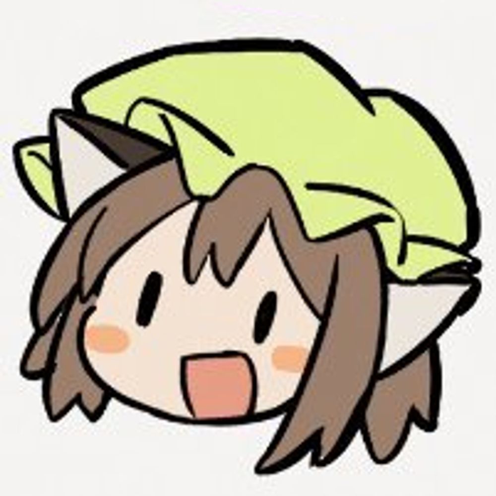 休憩うさぎ🐰