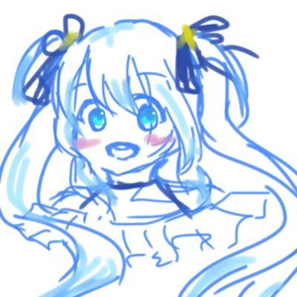 ろみ