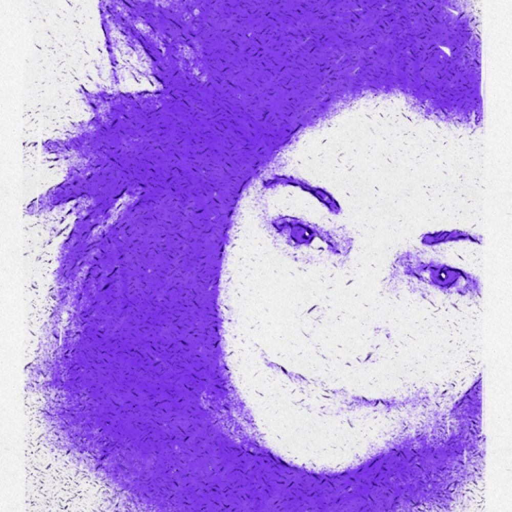 1cancan