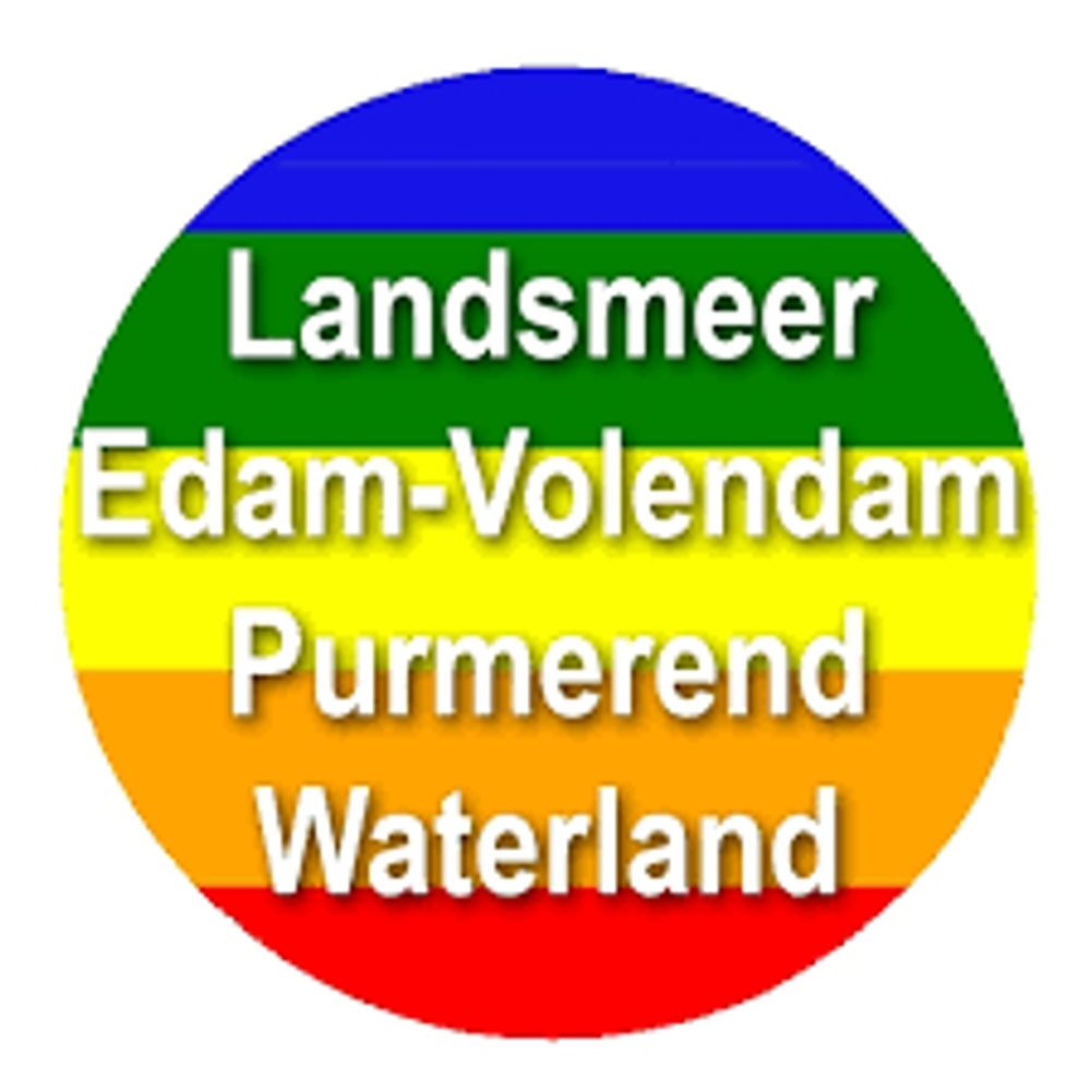 Groot-Waterland