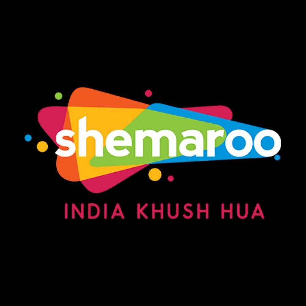 Shemaroo