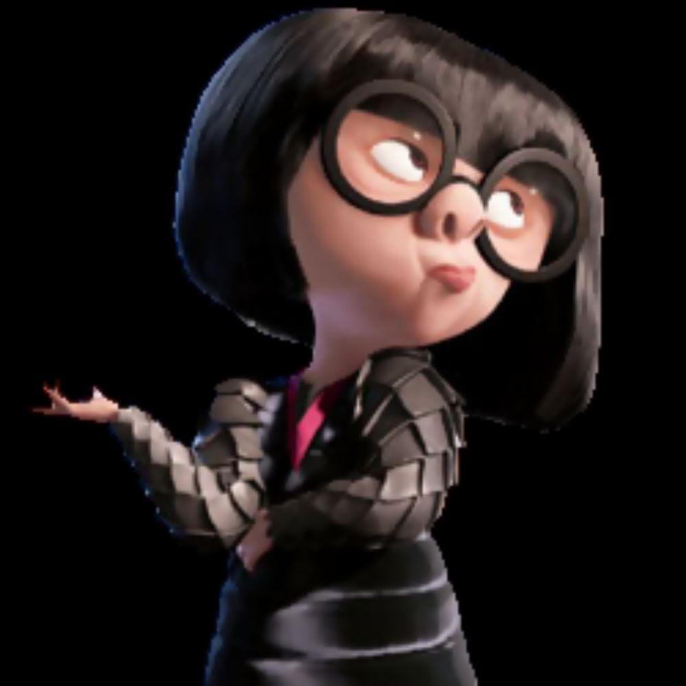 Debbie Barabas