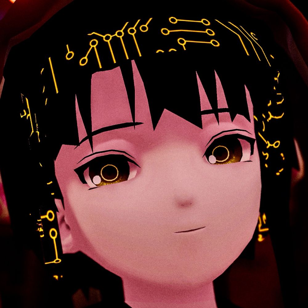 コハク2052