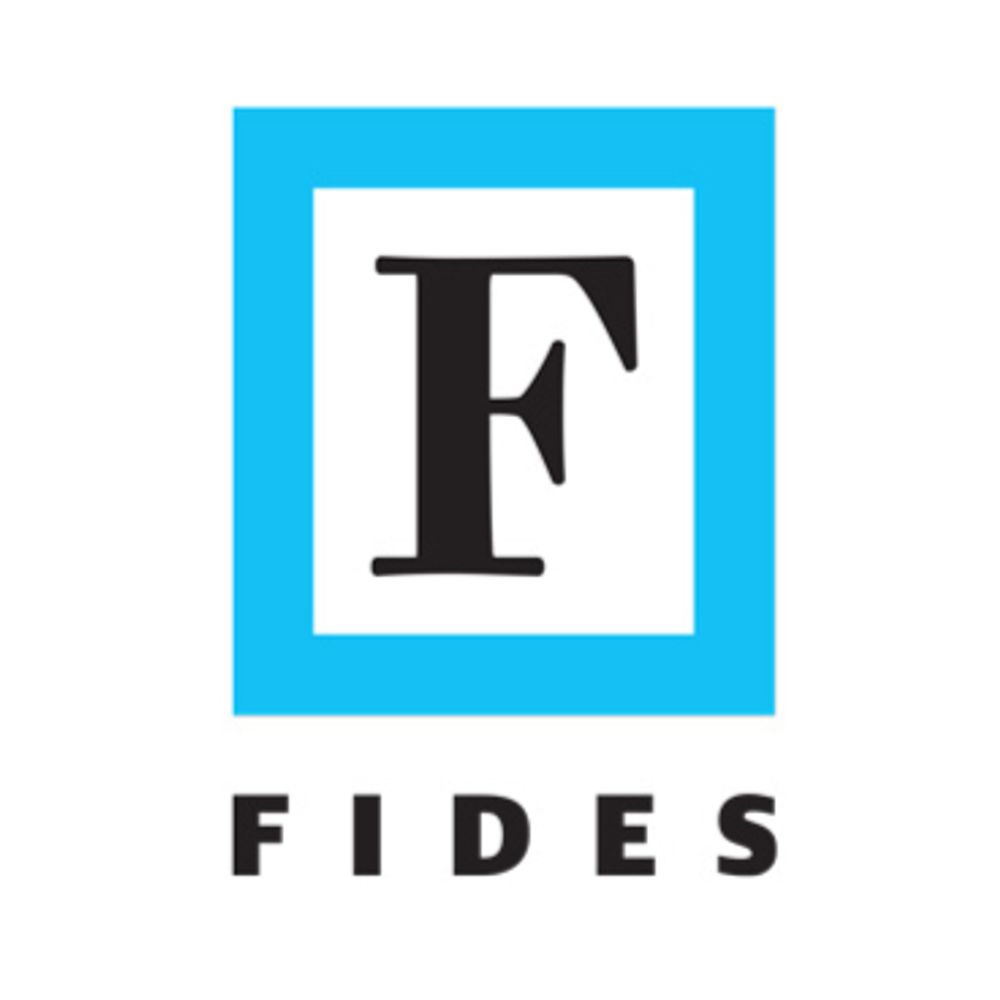 Éditions Fides
