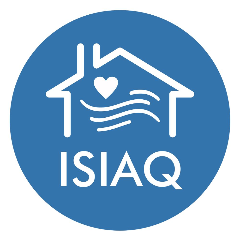 International Society of Indoor Air Quality and Climate