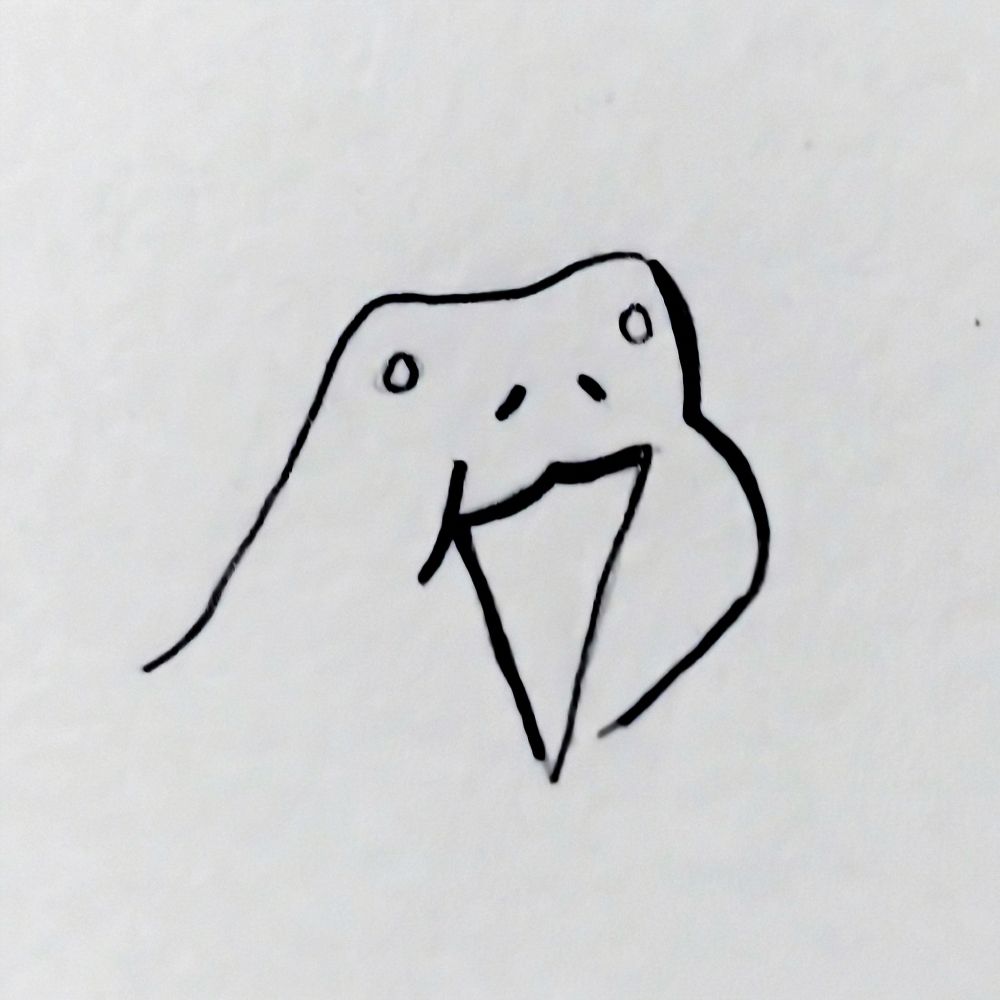 좋아하는 거 그림
