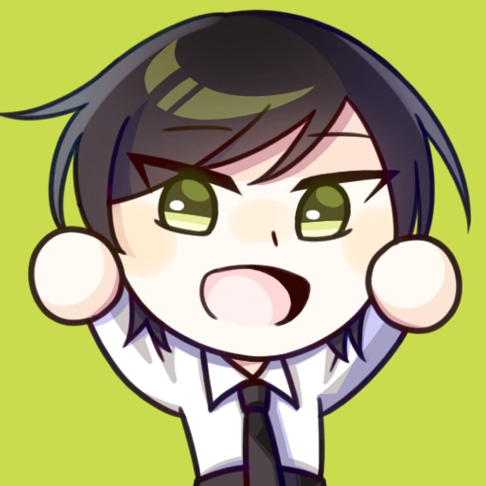 はや