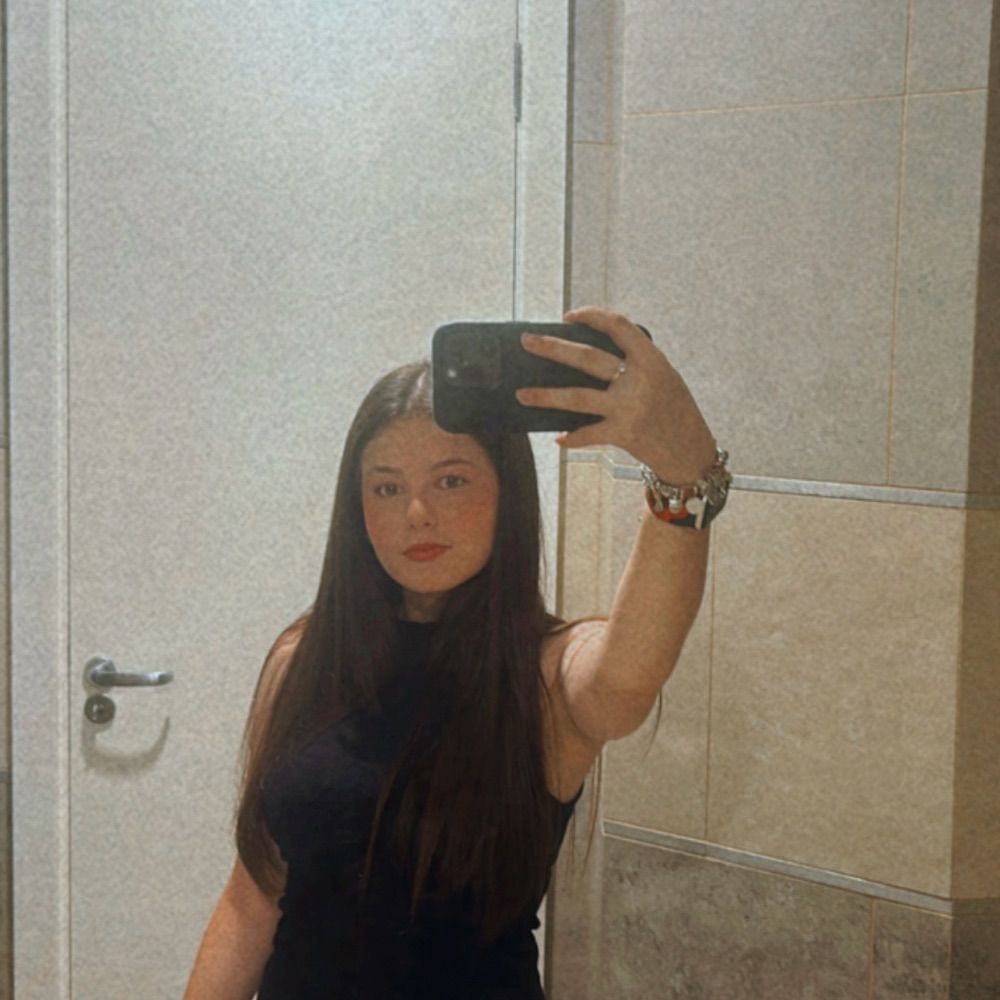luneti