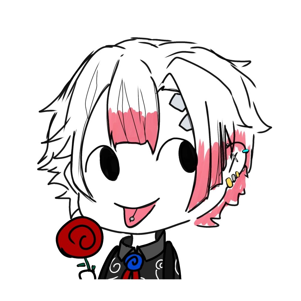 鱈