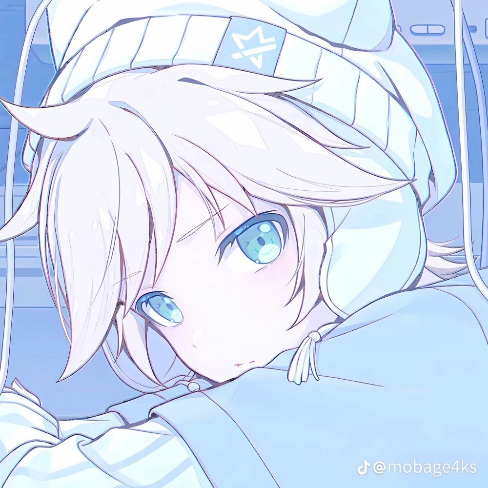 「Bug」