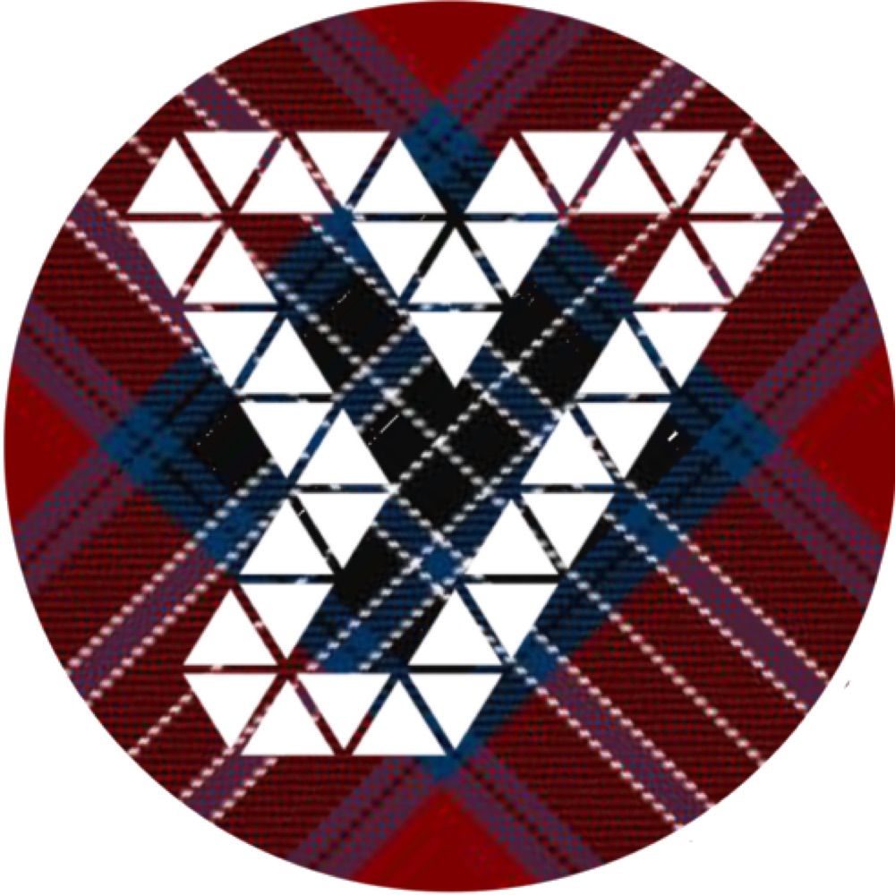 YMCA Aberdeen 🏴󠁧󠁢󠁳󠁣󠁴󠁿