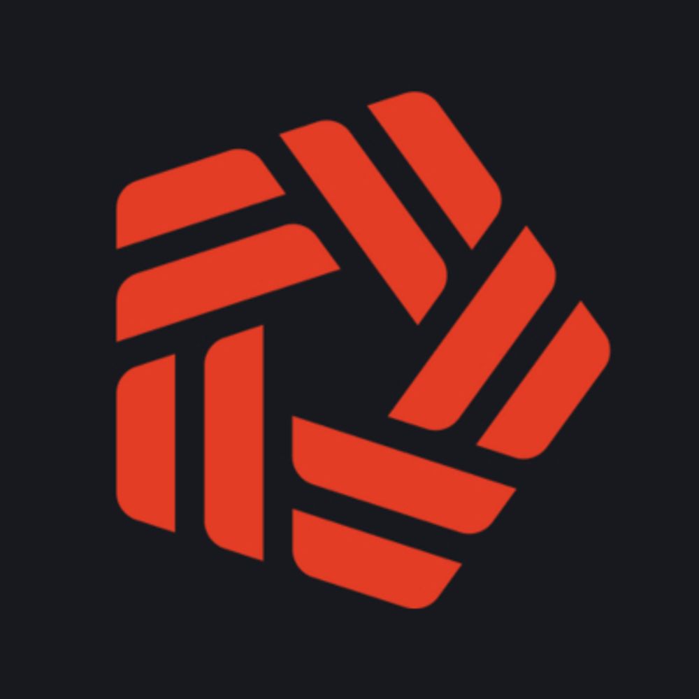 Newsmast Foundation
