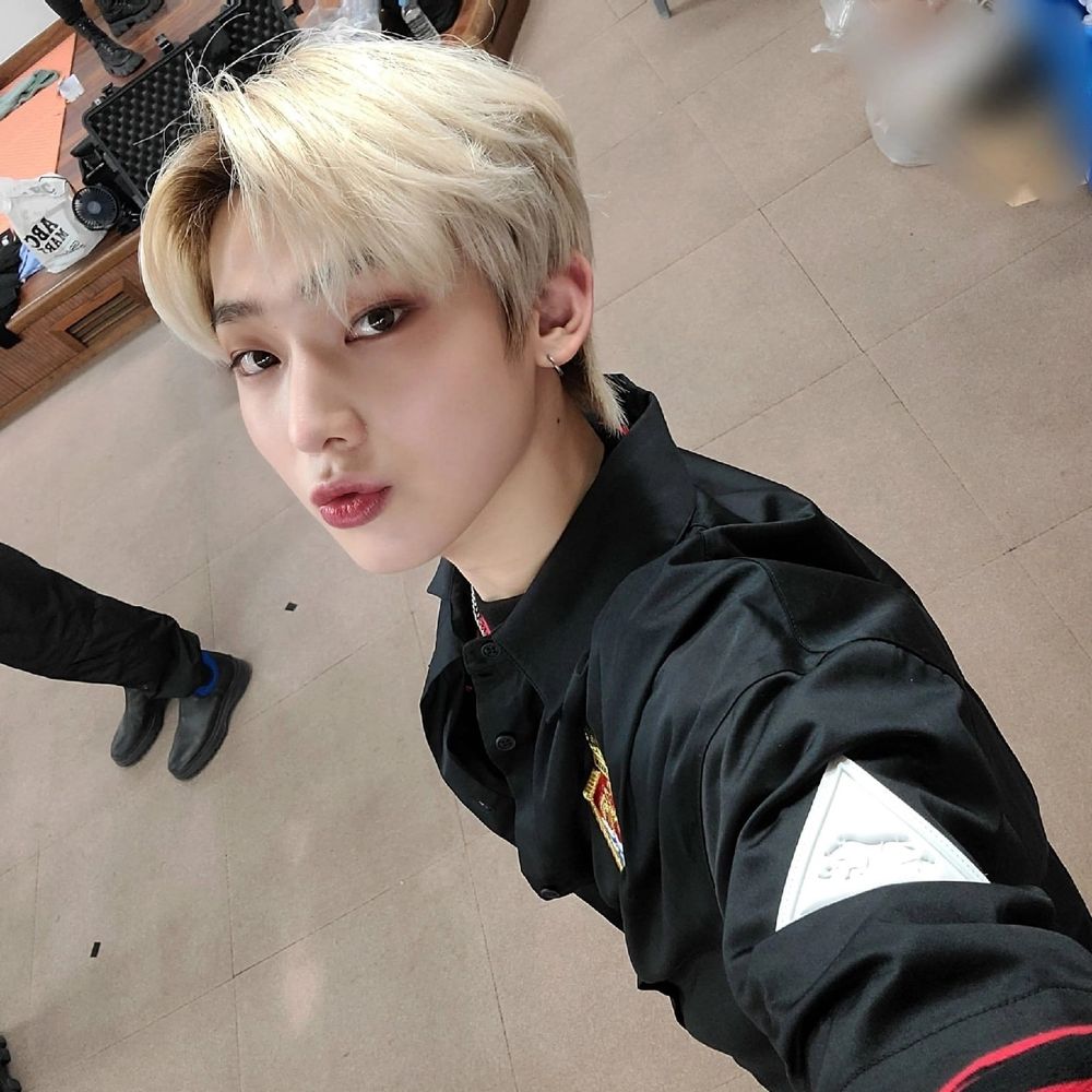 Kim Sunoo