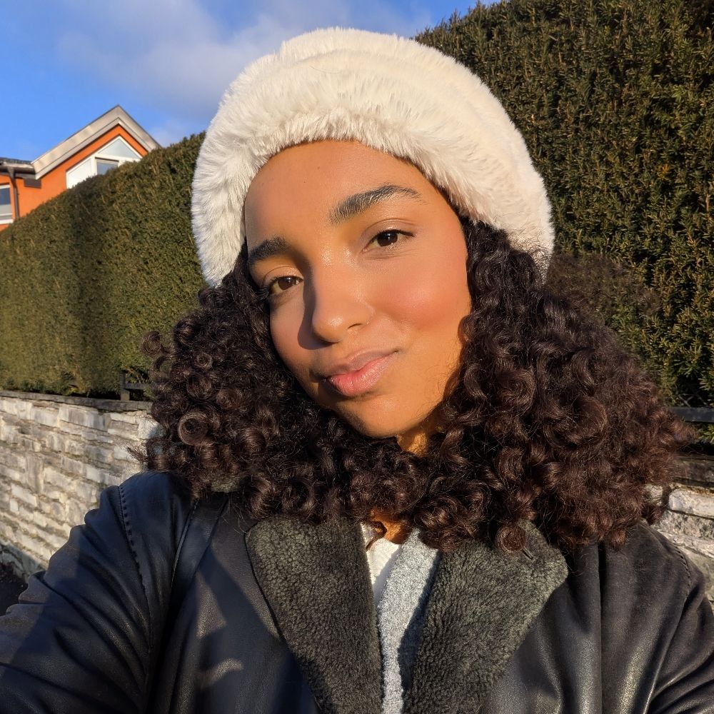 Sade