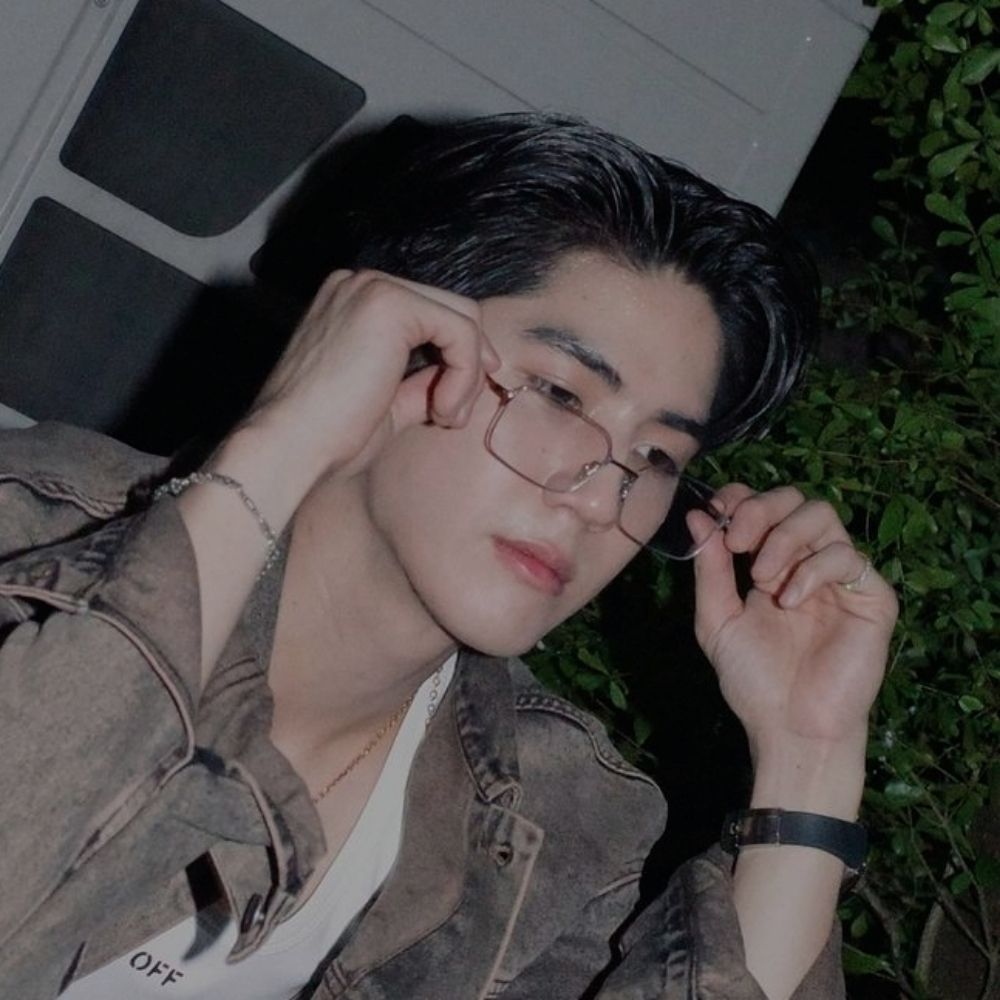 leo งั่มงั่ม