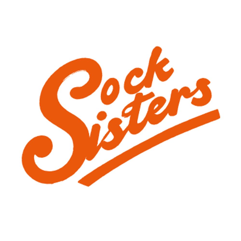 Sock Sisters