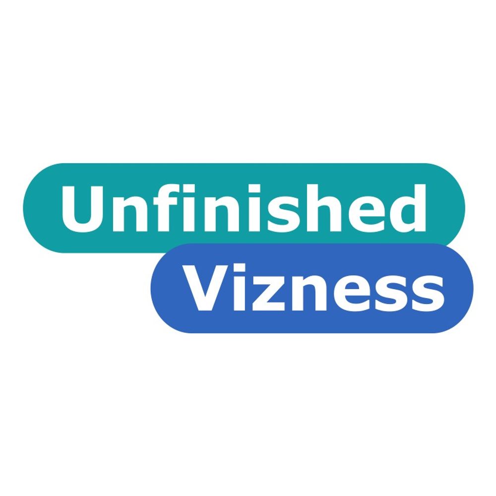 Unfinished Vizness